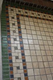 Floor Tiles Floor Art Kitchen Flooring Tile Floor