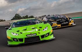 Only the best hd background if you're in search of the best cool lamborghini wallpapers, you've come to the right place. Lamborghini Race Cars Ultimte Guide Full List