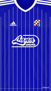 Head to head statistics and prediction, goals, past matches, actual form for 1. ØºØ³ÙˆÙ„ Ø§Ù„ÙÙ… Ø²Ø¨Ø§Ø¯ÙŠ Ù…Ù‚Ø±Ù†Ø© Dinamo Zagreb Adidas Kulturazitiste Org