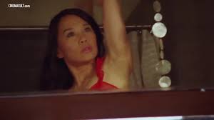 Nude Celebrities - Masturbation Scenes Vol. 1 (Natalie Portman, Lili Simmons,  Rosalba Neri, Ally Walker, Elena Anaya, Lauren Lee, Lauren Lee Smith, Lizzy  Caplan, Maggie Gyllenhaal, Margo Stilley) HD • Pornhex