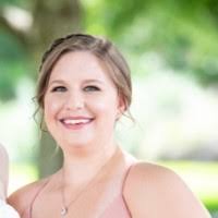 200+ "Groothuis" profiles