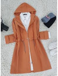 Pin By حسین شفایی On Kap Modelleri In 2020 Fashion Hacks Clothes Simple Kurti Designs Dress Design Drawing
