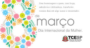 1010 — ferdusi conclui seu poema épico épica dos reis. 8 De Marco Dia Internacional Da Mulher Tribunal De Contas Do Estado De Sao Paulo