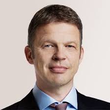 Deutsche bank was hit with a credit ratings downgrade on friday and is facing cartel charges in australia. Deutsche Bank The Org