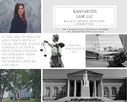 The state of california, as well as the apartment owners association, have both already issued additional. 12 Very Interesting Maryland Laws You May Not Have Known About The Moco Show