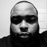 80+ "Wilcher" profiles