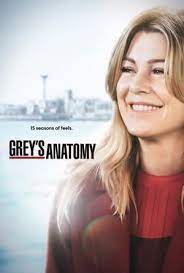 Grey S Anatomy Season 2 Putlockers Sale Online Save Up To 68 Off