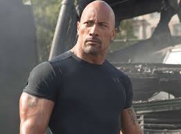 Dwayne johnson wwe raw wwe championship professional. Dwayne Johnson The Rock Net Worth Wife Age Height Daughter