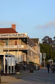 At the cosmopolitan of las vegas, the possibilities are endless. Pin By Dejay Akens On Travel San Diego Cosmopolitan Hotel Old Town San Diego San Diego Travel