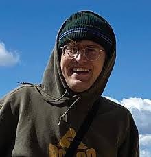 Ben Haney's Instagram, Twitter & Facebook