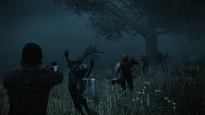 What do i do in state of decay 2? State Of Decay Xbox 360 Pc What We Know So Far Update Den Of Geek