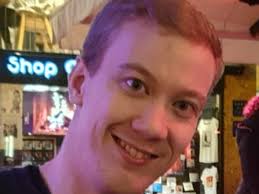 Donate to Ricky Lester