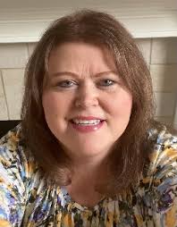 Taylor Funeral Home, Inc.