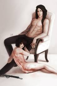 Banni_Art  funny cocks & best free porn: r34, futanari, shemale, hentai,  femdom and fandom porn