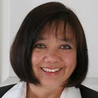 Katherine Chew Email & Phone Number