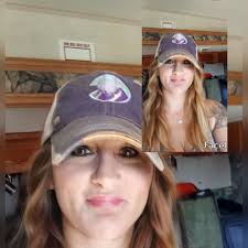 CARAMEL APPLE SHOTS!!! 🍏 RECIPE ➡️ https://bit.ly/3mjxDNw