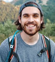 Disenfranchisement and Suppression of Black Voters in the United States