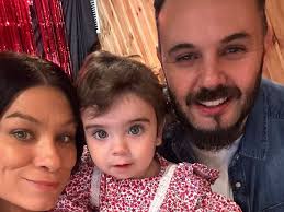 Fundraiser by Sophie Fry : Adam Timbrell