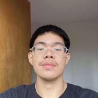 80+ (na) “Aaron Christopher” profile