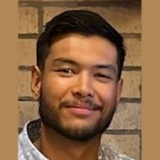 Calvary Chapel Ridgecrest