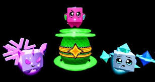 How to redeem demon slayer rpg 2 op working codes type the code to chat and get the reward. Roblox Pet Ranch Simulator 2 Codes April 2021 Roblox Love Birds Pet Coding