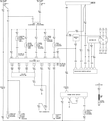 Increases, pcm will adjust idle speed accordingly. 1983 Ford F 150 Wiring Diagram Wiring Diagram Options Rich Deck Rich Deck Studiopyxis It
