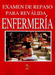 Check spelling or type a new query. Amazon Com Examen De Repaso Para Revalida Enfermeria 9781932243000 Varios Libros