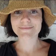 Medical Aid For Palestinians: Stride for Palestinians