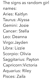 Awww Yeah I Get The Coolest Name Virgo Zodiac Star Signs Zodiac Signs Sagittarius Zodiac Signs Funny