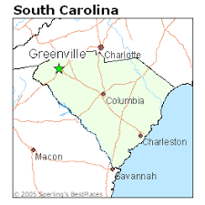 No bidding required · exclusive savings · hotels from $39 Best Places To Live In Greenville South Carolina