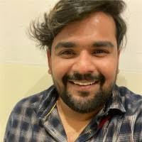 10+ "Venneti" profiles