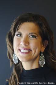 Pipeline reveals 2023 fellows, second Pathfinder class