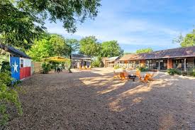 Thrilled to announce our latest acquisition in Comfort Texas. Thank you to… 