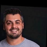 50+ "James Cesar" profiles