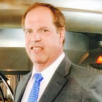 40+ "Persichetti" profiles