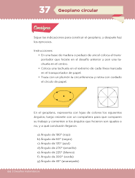 We would like to show you a description here but the site won't allow us. Desafios Matematicos Cuarto Grado 2020 2021 Pagina 66 De 257 Libros De Texto Online