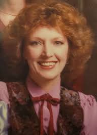 Sherrie Hendricks Obituary January 10, 2022