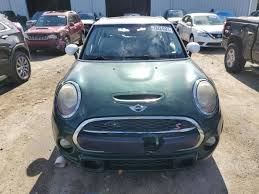 Image result for Emerald Green 2016 S