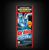 Maybe you would like to learn more about one of these? Drano Liquid Drain Cleaner Drano Sc Johnson