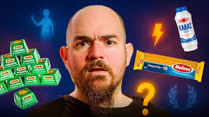 ZeitGard Anti-Age System Tutorial