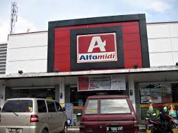 Lowongan kerja alfamidi branch yogyakarta mei 2021. Besok Walk In Psikotes Dan Interview Alfamidi Raya Serang Serangkab Info