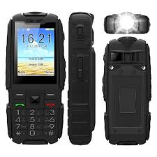· unlocked for use on 2g gsm . Cheap Best Senior Mobile Phone Find Best Senior Mobile Phone Deals On Line At Alibaba Com