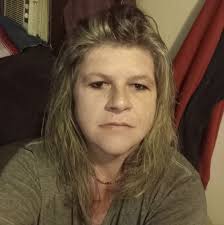 Where to find Barred Rock hens near Gatesville, Texas?