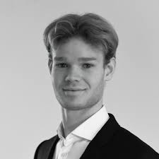 Jeg vil gjerne dele at jeg har startet en ny jobb som AML & Sanctions…