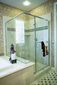 Such as doorless, tile, no door, no glass, curtain, diy, on a budget and more. Walk In Shower Texas Senior Safety