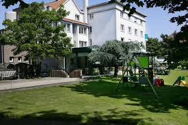 Hotel offers a short walking distance to yser tower. Cheap De Panne Hotels Search Book Unbeatable Rates