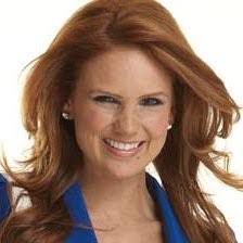 Meredith Root's Instagram, Twitter & Facebook