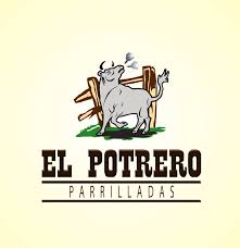 El potrero