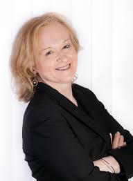 SD62 graduates crossing the stage