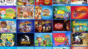 The 15 best shows on disney plus star australia Cartoons To Watch On Disney Plus